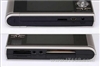 iMAX AV9000(160G)