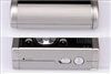 iMAX AV9000(160G)