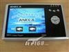 安耐克MP4-1(20G)