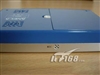 安耐克MP4-1(20G)