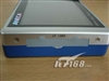 安耐克MP4-1(20G)