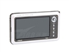 iMAX T60(20G)