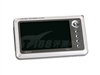 iMAX T60(20G)
