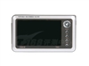 iMAX T60(20G)