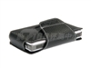 iMAX T60(20G)