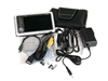 iMAX T60(20G)