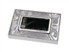 iMAX T60(20G)