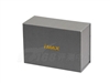 iMAX T60(20G)