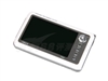 iMAX T60(20G)