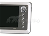 iMAX T60(20G)