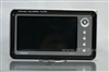 iMAX T60(20G)