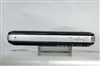 iMAX T60(20G)