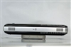 iMAX T60(20G)