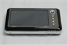 iMAX T60(20G)
