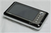 iMAX T60(20G)