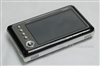 iMAX T60(20G)