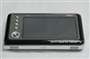 iMAX T60(20G)