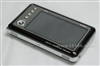 iMAX T60(20G)