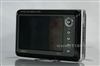 iMAX T60(20G)