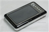iMAX T60(20G)