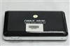 iMAX T60(20G)