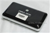 iMAX T60(20G)