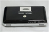 iMAX T60(20G)