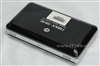 iMAX T60(20G)