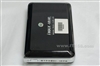 iMAX T60(20G)