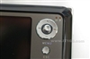 iMAX T60(20G)