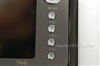 iMAX T60(20G)