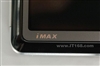 iMAX T60(20G)