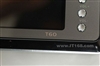 iMAX T60(20G)