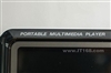 iMAX T60(20G)