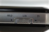 iMAX T60(20G)