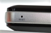 iMAX T60(20G)