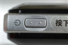 iMAX T60(20G)
