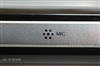 iMAX T60(20G)