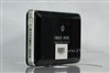 iMAX T60(20G)