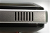 iMAX T60(20G)