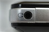 iMAX T60(20G)