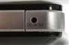 iMAX T60(20G)