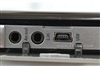 iMAX T60(20G)