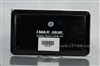 iMAX T60(20G)