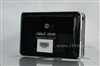 iMAX T60(20G)