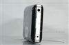 iMAX T60(20G)