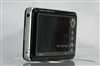iMAX T60(20G)