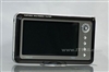 iMAX T60(20G)