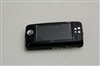 odd·i P10