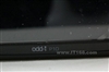 odd·i P10